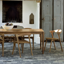 Load image into Gallery viewer, Bok Dining Table - Hausful (4470235136035)