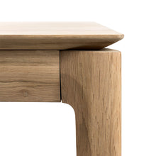 Load image into Gallery viewer, Bok Dining Table - Hausful (4470235136035)