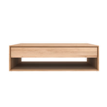 Load image into Gallery viewer, Oak Nordic Coffee Table - Hausful - Modern Furniture, Lighting, Rugs and Accessories (4470229008419)