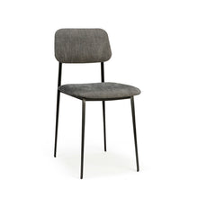 Load image into Gallery viewer, DC Dining Chair - Hausful - Modern Furniture, Lighting, Rugs and Accessories (4470235856931)