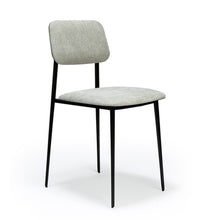 Load image into Gallery viewer, DC Dining Chair - Hausful - Modern Furniture, Lighting, Rugs and Accessories (4470235856931)