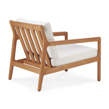 Load image into Gallery viewer, Teak Jack Outdoor Chair - Hausful - Modern Furniture, Lighting, Rugs and Accessories