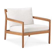 Load image into Gallery viewer, Teak Jack Outdoor Chair - Hausful - Modern Furniture, Lighting, Rugs and Accessories