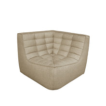 Load image into Gallery viewer, N701 Sofa - Corner - Hausful - Modern Furniture, Lighting, Rugs and Accessories (4470237102115)