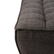 Load image into Gallery viewer, N701 Sofa - 2 Seater - Hausful - Modern Furniture, Lighting, Rugs and Accessories (4470237200419)