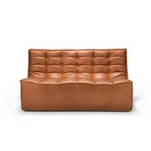 Load image into Gallery viewer, N701 Sofa - 2 Seater - Hausful - Modern Furniture, Lighting, Rugs and Accessories (4470237200419)
