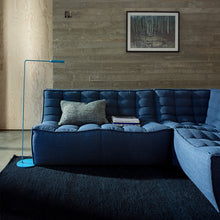 Load image into Gallery viewer, N701 Sofa - 2 Seater - Hausful - Modern Furniture, Lighting, Rugs and Accessories (4470237200419)