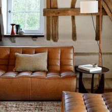 Load image into Gallery viewer, N701 Sofa - 2 Seater - Hausful - Modern Furniture, Lighting, Rugs and Accessories (4470237200419)