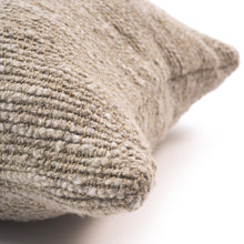 Load image into Gallery viewer, Oat Nomad Cushion - Lumbar - Hausful - Modern Furniture, Lighting, Rugs and Accessories (4554841128995)