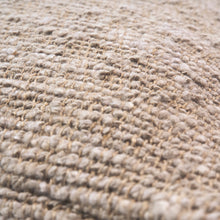 Load image into Gallery viewer, Oat Nomad Cushion - Lumbar - Hausful - Modern Furniture, Lighting, Rugs and Accessories (4554841128995)
