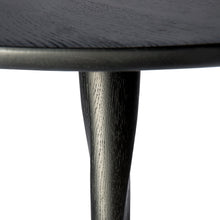 Load image into Gallery viewer, Oak Torsion Dining Table - Hausful - Modern Furniture, Lighting, Rugs and Accessories (4499093880867)