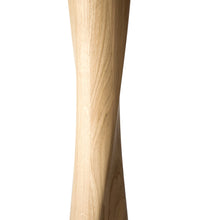 Load image into Gallery viewer, Oak Torsion Dining Table - Hausful - Modern Furniture, Lighting, Rugs and Accessories (4499093880867)