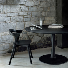 Load image into Gallery viewer, Oak Torsion Dining Table - Hausful - Modern Furniture, Lighting, Rugs and Accessories (4499093880867)