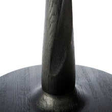 Load image into Gallery viewer, Oak Torsion Dining Table - Hausful - Modern Furniture, Lighting, Rugs and Accessories (4499093880867)