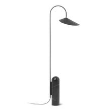 Load image into Gallery viewer, Arum Floor Lamp - Hausful - Modern Furniture, Lighting, Rugs and Accessories