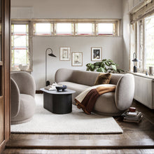 Load image into Gallery viewer, Arum Floor Lamp - Hausful - Modern Furniture, Lighting, Rugs and Accessories