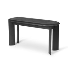 Load image into Gallery viewer, Bevel Bench - Hausful - Modern Furniture, Lighting, Rugs and Accessories