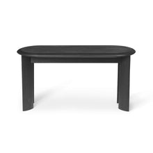 Load image into Gallery viewer, Bevel Bench - Hausful - Modern Furniture, Lighting, Rugs and Accessories