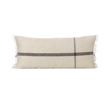 Load image into Gallery viewer, Calm Rectangle Cushion - Hausful - Modern Furniture, Lighting, Rugs and Accessories