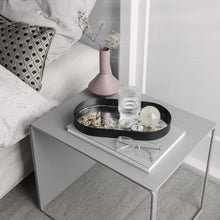Load image into Gallery viewer, Cluster Tables - Hausful - Modern Furniture, Lighting, Rugs and Accessories