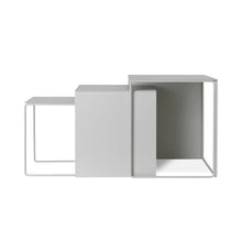 Load image into Gallery viewer, Cluster Tables - Hausful - Modern Furniture, Lighting, Rugs and Accessories