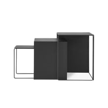 Load image into Gallery viewer, Cluster Tables - Hausful - Modern Furniture, Lighting, Rugs and Accessories