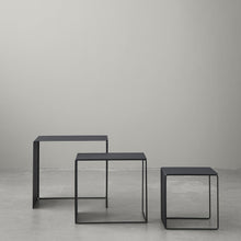 Load image into Gallery viewer, Cluster Tables - Hausful - Modern Furniture, Lighting, Rugs and Accessories