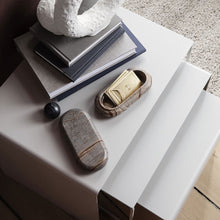 Load image into Gallery viewer, Cluster Tables - Hausful - Modern Furniture, Lighting, Rugs and Accessories