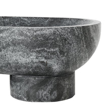 Load image into Gallery viewer, Alza Bowl - Hausful - Modern Furniture, Lighting, Rugs and Accessories