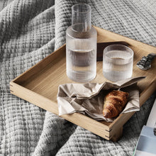 Load image into Gallery viewer, Bon Wooden Tray - Hausful - Modern Furniture, Lighting, Rugs and Accessories (4537244778531)