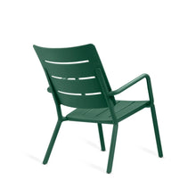 Load image into Gallery viewer, Outo Lounge Chair - Hausful - Modern Furniture, Lighting, Rugs and Accessories