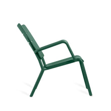 Load image into Gallery viewer, Outo Lounge Chair - Hausful - Modern Furniture, Lighting, Rugs and Accessories
