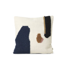 Load image into Gallery viewer, Loop Mount Cushion - Hausful - Modern Furniture, Lighting, Rugs and Accessories (4563020840995)