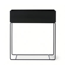 Load image into Gallery viewer, Plant Box - Hausful - Modern Furniture, Lighting, Rugs and Accessories (4537225281571)