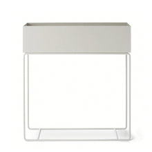 Load image into Gallery viewer, Plant Box - Hausful - Modern Furniture, Lighting, Rugs and Accessories (4537225281571)