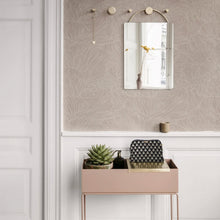 Load image into Gallery viewer, Plant Box - Hausful - Modern Furniture, Lighting, Rugs and Accessories (4537225281571)