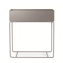 Load image into Gallery viewer, Plant Box - Hausful - Modern Furniture, Lighting, Rugs and Accessories (4537225281571)