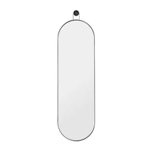 Load image into Gallery viewer, Poise Oval Mirror - Hausful - Modern Furniture, Lighting, Rugs and Accessories (4563836534819)