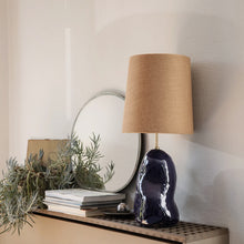 Load image into Gallery viewer, Pond Mirror - Small - Hausful - Modern Furniture, Lighting, Rugs and Accessories (4563873300515)