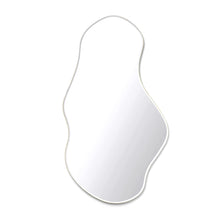 Load image into Gallery viewer, Pond Mirror - Large - Hausful - Modern Furniture, Lighting, Rugs and Accessories (4563860127779)