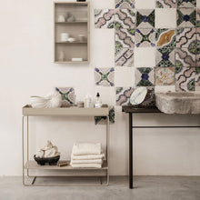 Load image into Gallery viewer, Plant box Two-Tier - Hausful - Modern Furniture, Lighting, Rugs and Accessories