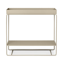 Load image into Gallery viewer, Plant box Two-Tier - Hausful - Modern Furniture, Lighting, Rugs and Accessories