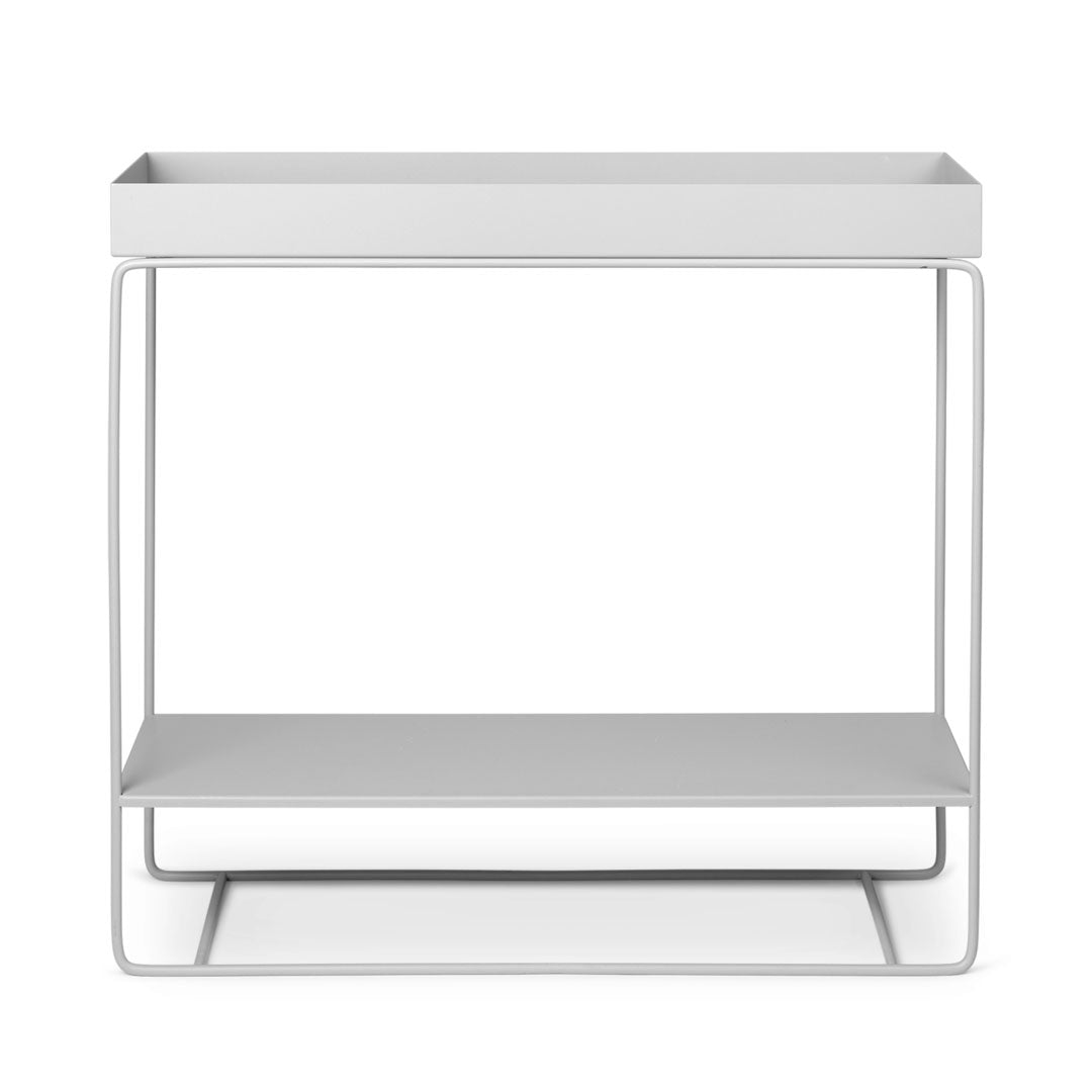 Two-Tier Plant Table – Hausful