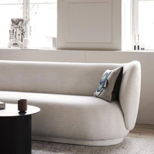 Load image into Gallery viewer, Rico Sofa - Hausful - Modern Furniture, Lighting, Rugs and Accessories