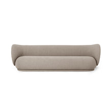 Load image into Gallery viewer, Rico Sofa - Hausful - Modern Furniture, Lighting, Rugs and Accessories