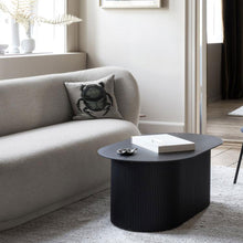 Load image into Gallery viewer, Rico Sofa - Hausful - Modern Furniture, Lighting, Rugs and Accessories