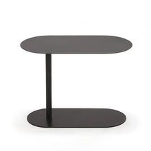 Load image into Gallery viewer, Finn Side Table - Hausful - Modern Furniture, Lighting, Rugs and Accessories (4470225076259)