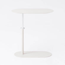 Load image into Gallery viewer, Finn Side Table - Hausful - Modern Furniture, Lighting, Rugs and Accessories (4470225076259)