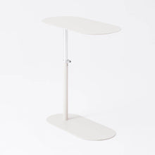 Load image into Gallery viewer, Finn Side Table - Hausful - Modern Furniture, Lighting, Rugs and Accessories (4470225076259)