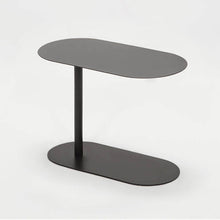 Load image into Gallery viewer, Finn Side Table - Hausful - Modern Furniture, Lighting, Rugs and Accessories (4470225076259)